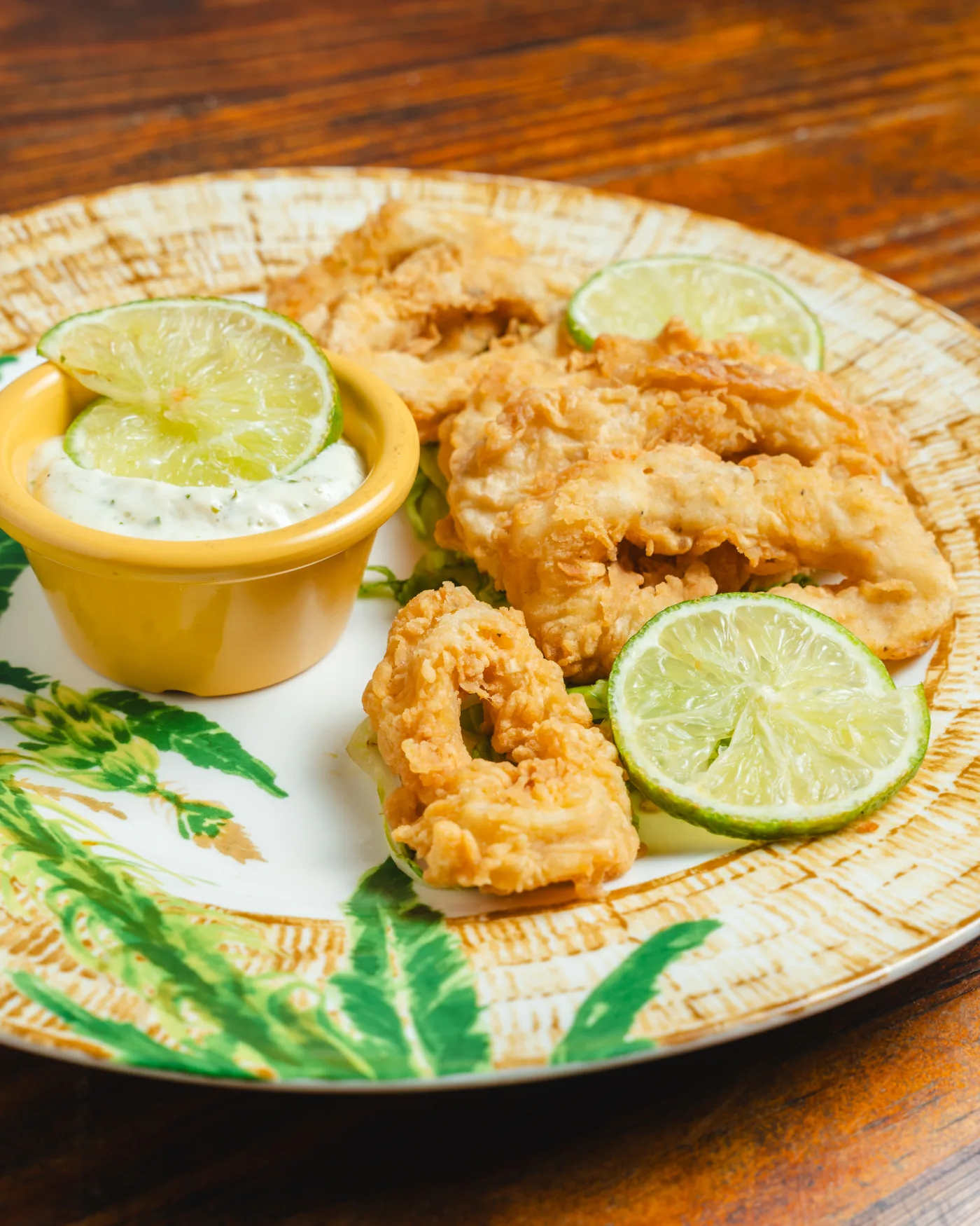 Galería destacada de La Casita de Yeya Downtown