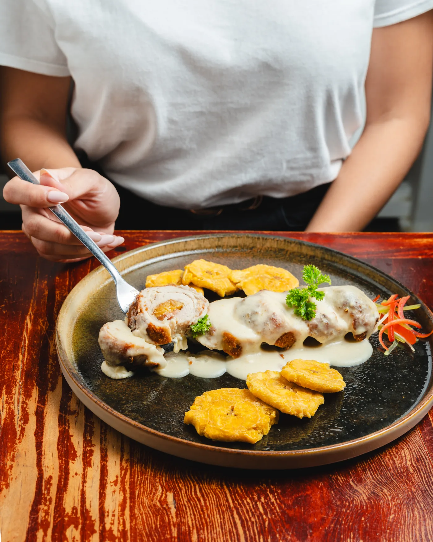 Galería destacada de La Casita de Yeya Downtown