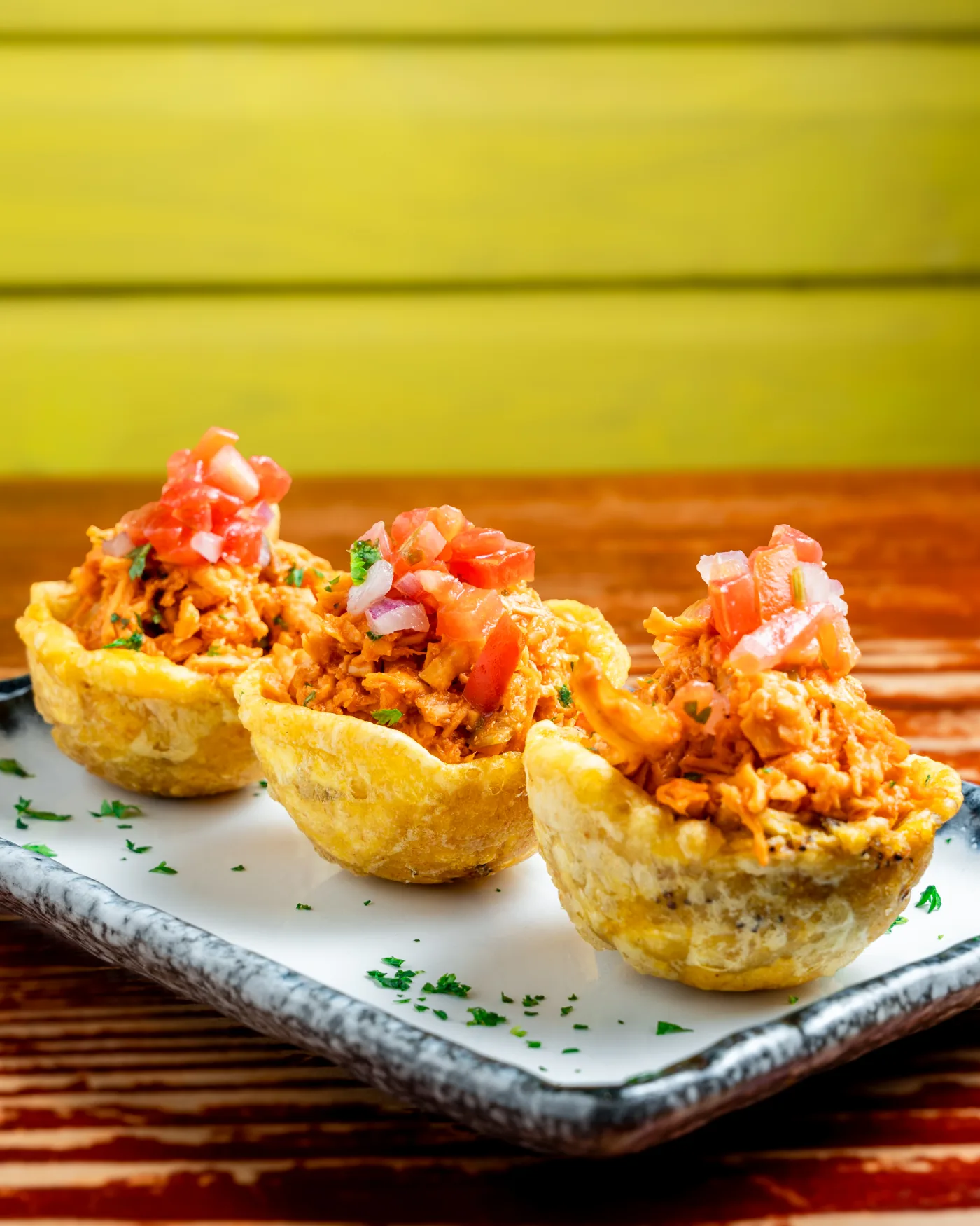 Galería destacada de La Casita de Yeya Downtown