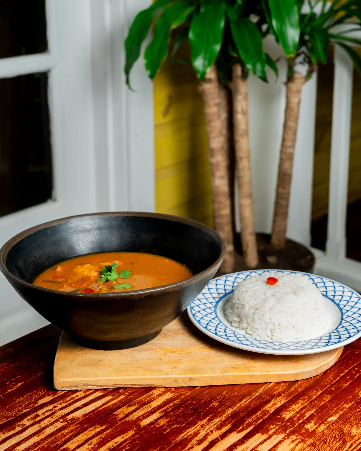 Galería destacada de La Casita de Yeya